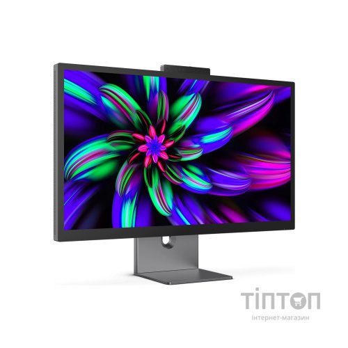 Монітор Philips 27E3U7903/00