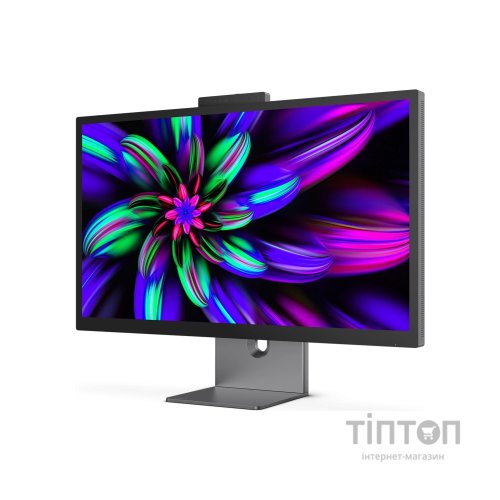 Монітор Philips 27E3U7903/00