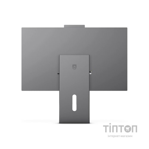 Монітор Philips 27E3U7903/00