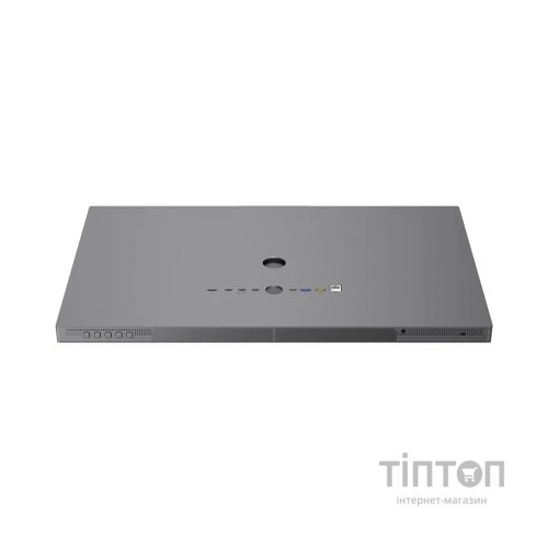 Монітор Philips 27E3U7903/00