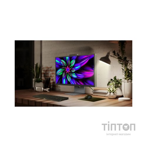 Монітор Philips 27E3U7903/00