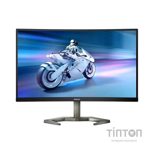 Монітор Philips 27M1C5200W/00