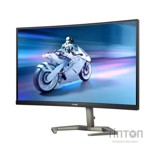 Монітор Philips 27M1C5200W/00