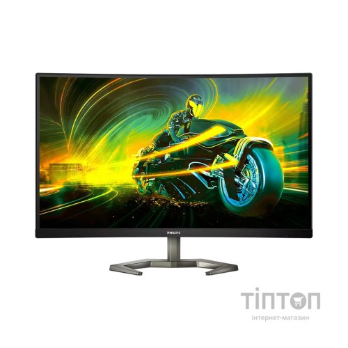 Монітор Philips 27M1C5500VL/00