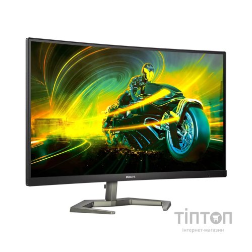 Монітор Philips 27M1C5500VL/00