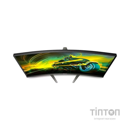 Монітор Philips 27M1C5500VL/00