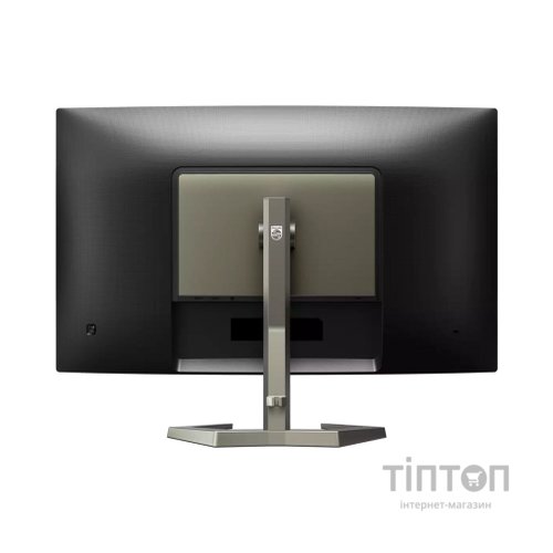 Монітор Philips 27M1C5500VL/00