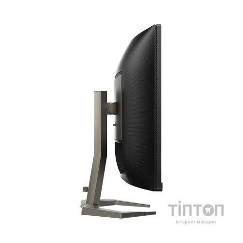 Монітор Philips 27M1C5500VL/00