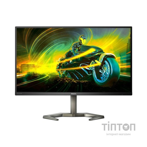 Монітор Philips 27M1F5500P/00