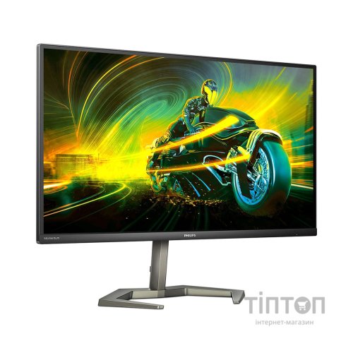 Монітор Philips 27M1F5500P/00
