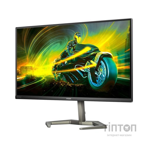 Монітор Philips 27M1F5500P/00