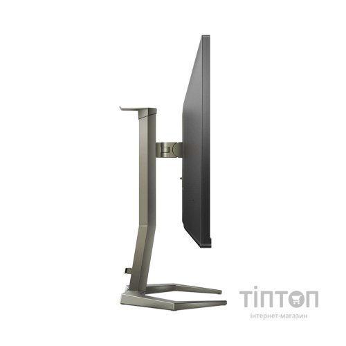 Монітор Philips 27M1F5500P/00