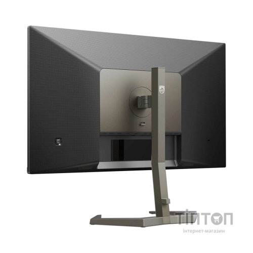 Монітор Philips 27M1F5500P/00