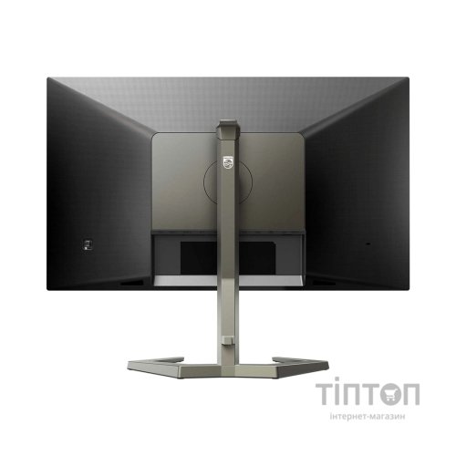 Монітор Philips 27M1F5500P/00