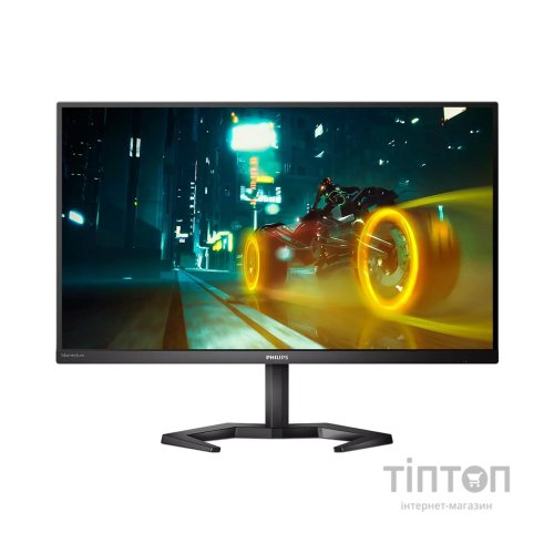Монітор Philips 27M1N3200ZA/00