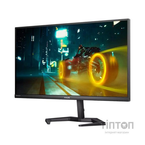 Монітор Philips 27M1N3200ZA/00