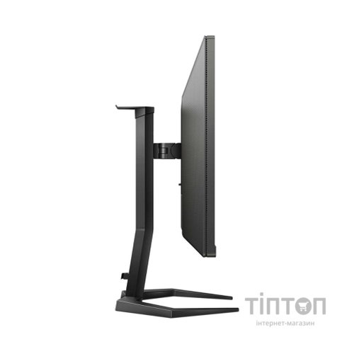 Монітор Philips 27M1N3200ZA/00