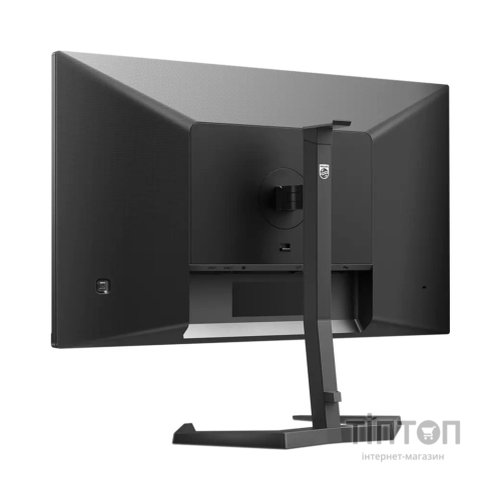 Монітор Philips 27M1N3200ZA/00