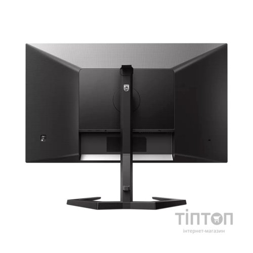 Монітор Philips 27M1N3200ZA/00