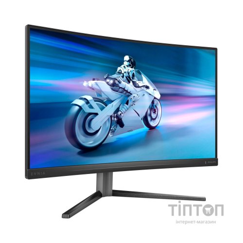 Монітор Philips 27M2C5200W/00