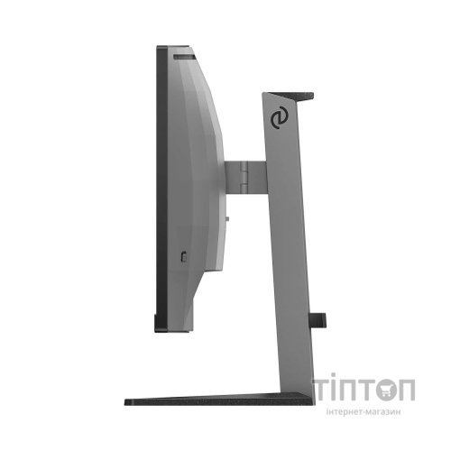 Монітор Philips 27M2C5200W/00