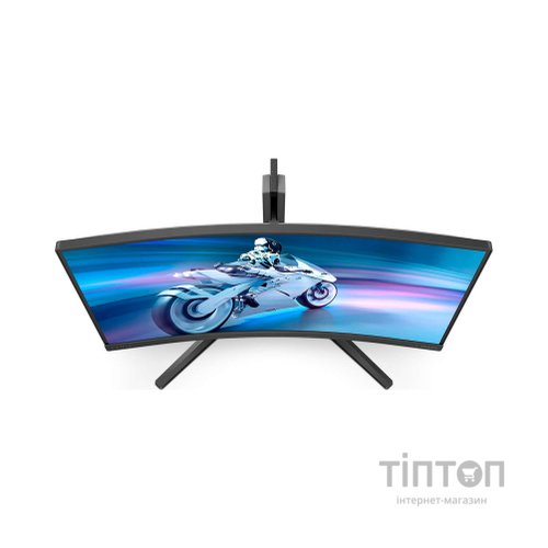 Монітор Philips 27M2C5200W/00