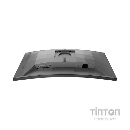 Монітор Philips 27M2C5200W/00