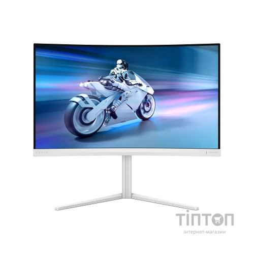 Монітор Philips 27M2C5201L/00