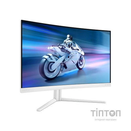 Монітор Philips 27M2C5201L/00