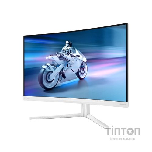 Монітор Philips 27M2C5201L/00