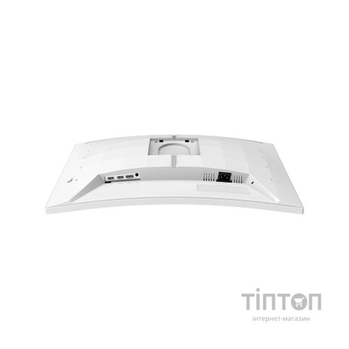 Монітор Philips 27M2C5201L/00