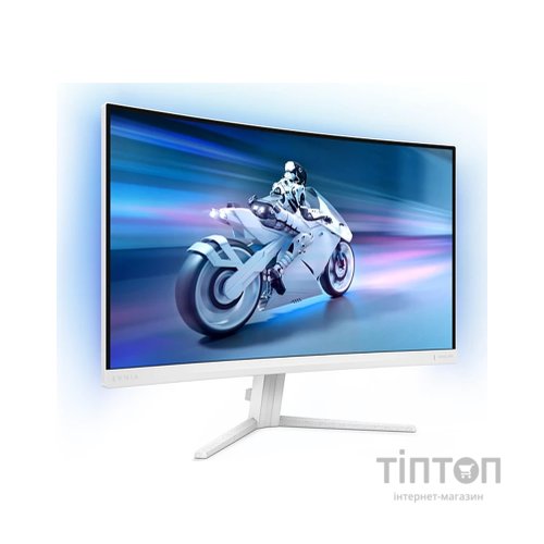 Монітор Philips 27M2C5201L/00