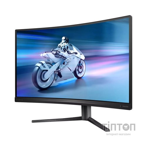 Монітор Philips 27M2C5500W/00