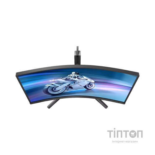 Монітор Philips 27M2C5500W/00