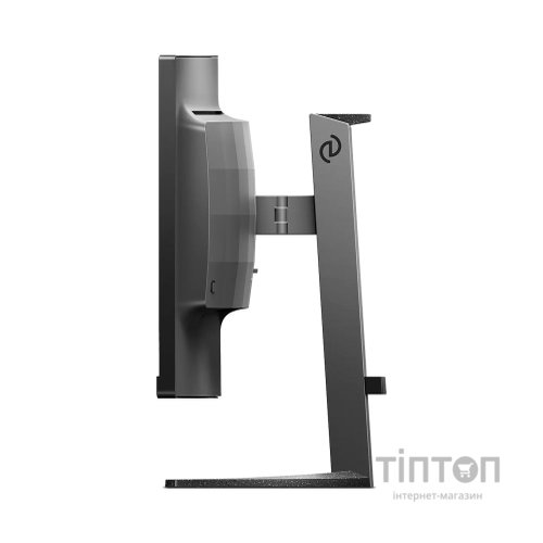 Монітор Philips 27M2C5500W/00