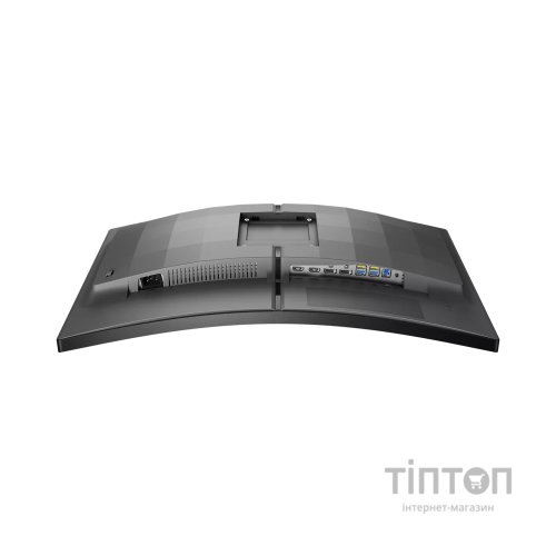 Монітор Philips 27M2C5500W/00