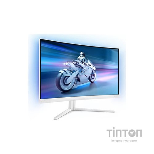 Монітор Philips 27M2C5501/00