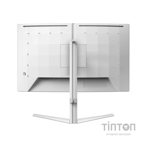 Монітор Philips 27M2C5501/00