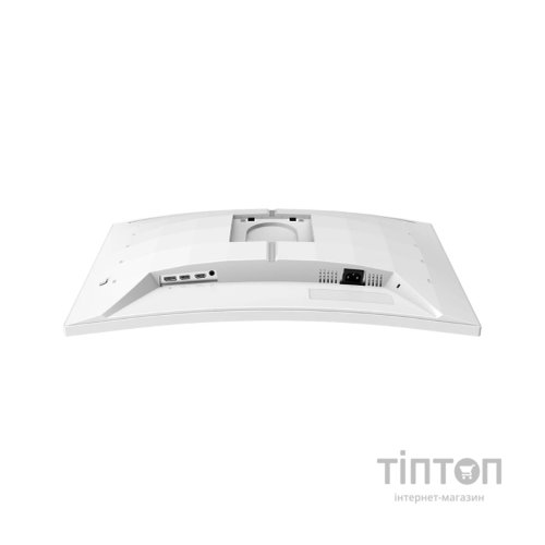 Монітор Philips 27M2C5501/00