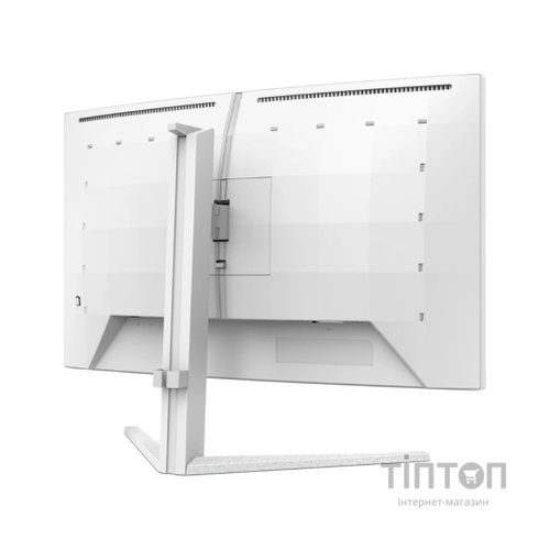 Монітор Philips 27M2C5501/00