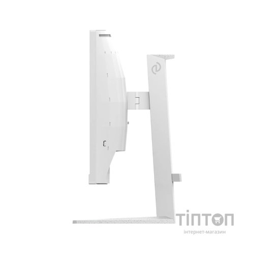 Монітор Philips 27M2C5501/00