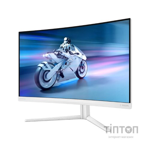 Монітор Philips 27M2C5501/00