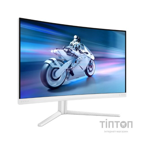 Монітор Philips 27M2C5501/00