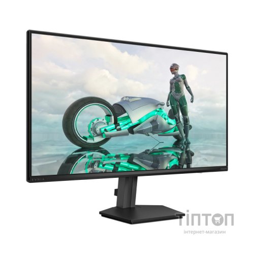 Монітор Philips 27M2N3200NF/00
