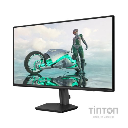 Монітор Philips 27M2N3200NF/00
