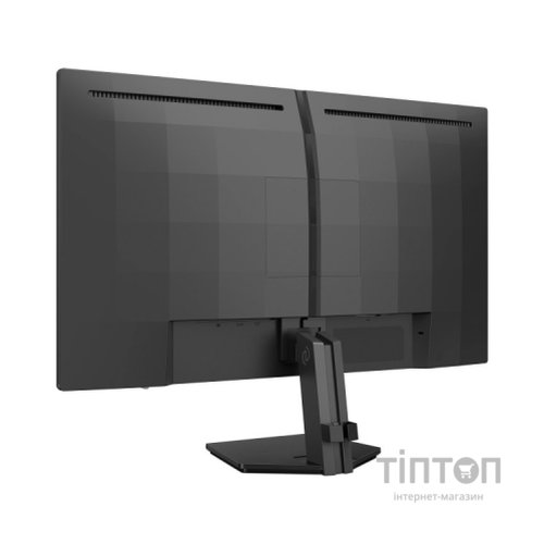 Монітор Philips 27M2N3200NF/00