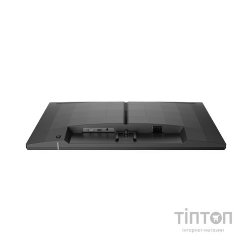 Монітор Philips 27M2N3200NF/00