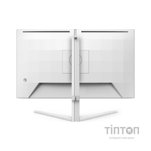 Монітор Philips 27M2N3201A/00