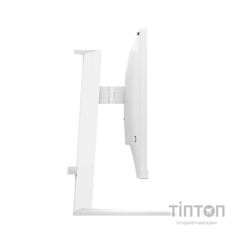 Монітор Philips 27M2N3201A/00