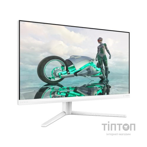 Монітор Philips 27M2N3201A/00
